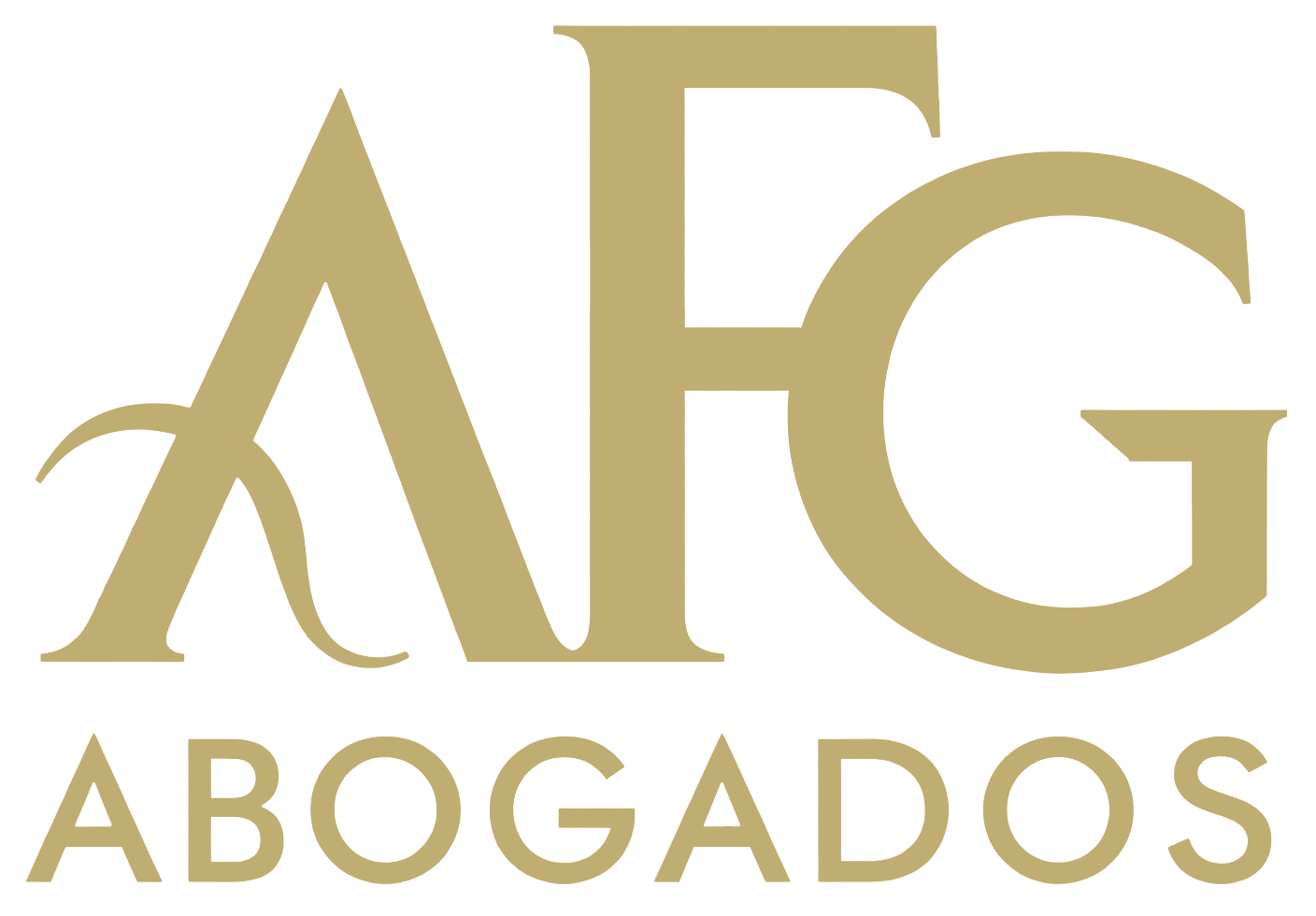 AFG Estudio Jurídico